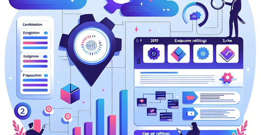  ERP系统参数配置详解：200+个关键设置项说明